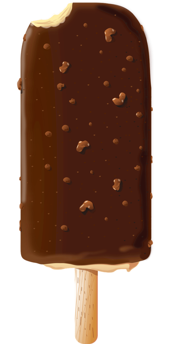 découvrez notre délicieuse glace pour chiens, spécialement conçue pour ravir vos compagnons à quatre pattes. offrez-leur un moment de fraîcheur et de plaisir tout en prenant soin de leur santé. idéale pour l'été !