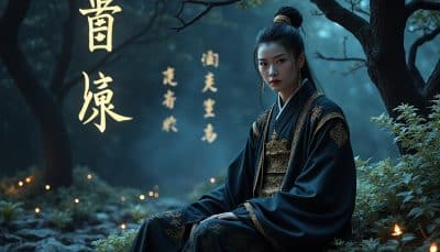 découvrez une immersion exclusive dans l'univers fascinant de black dog à travers une rencontre avec le réalisateur guan hu. explorez les coulisses, les inspirations et les secrets de ce film captivant.