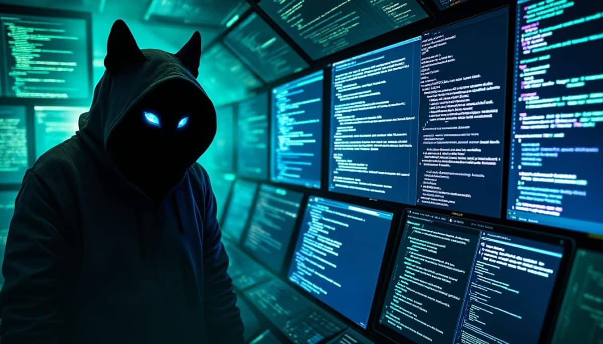 Detour Dog : le malware fantôme qui a infiltré 30 000 sites web en toute discrétion !