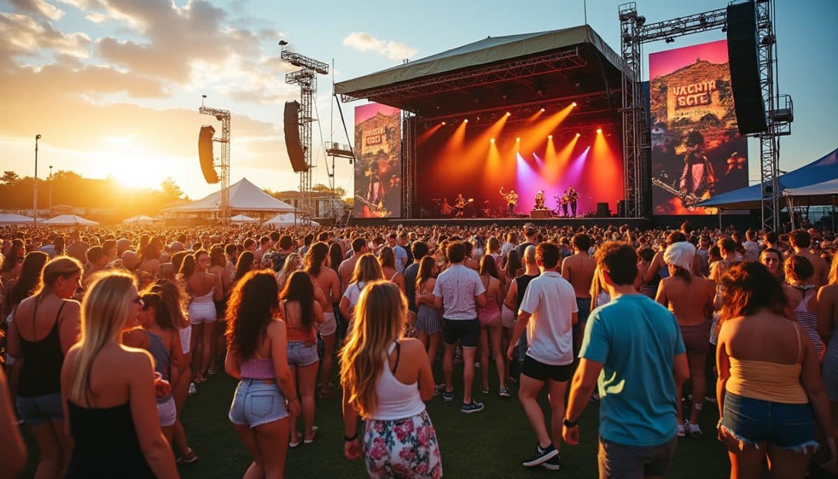 Le Pit Dog de Lorient : 66 concerts à ne pas manquer avant la fin de l’année !