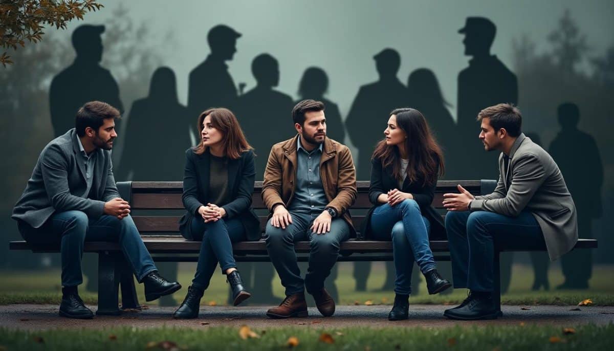 Les sifflets à chiens : ces messages subliminaux teintés de racisme qui polluent nos discours