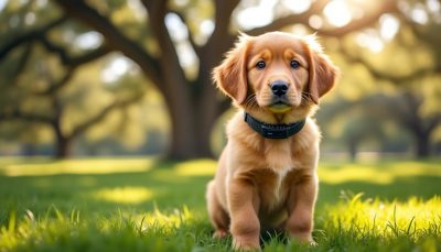 découvrez notre analyse complète du tractive dog 6, un collier gps innovant qui assure la localisation précise de votre chien tout en surveillant sa santé en temps réel.