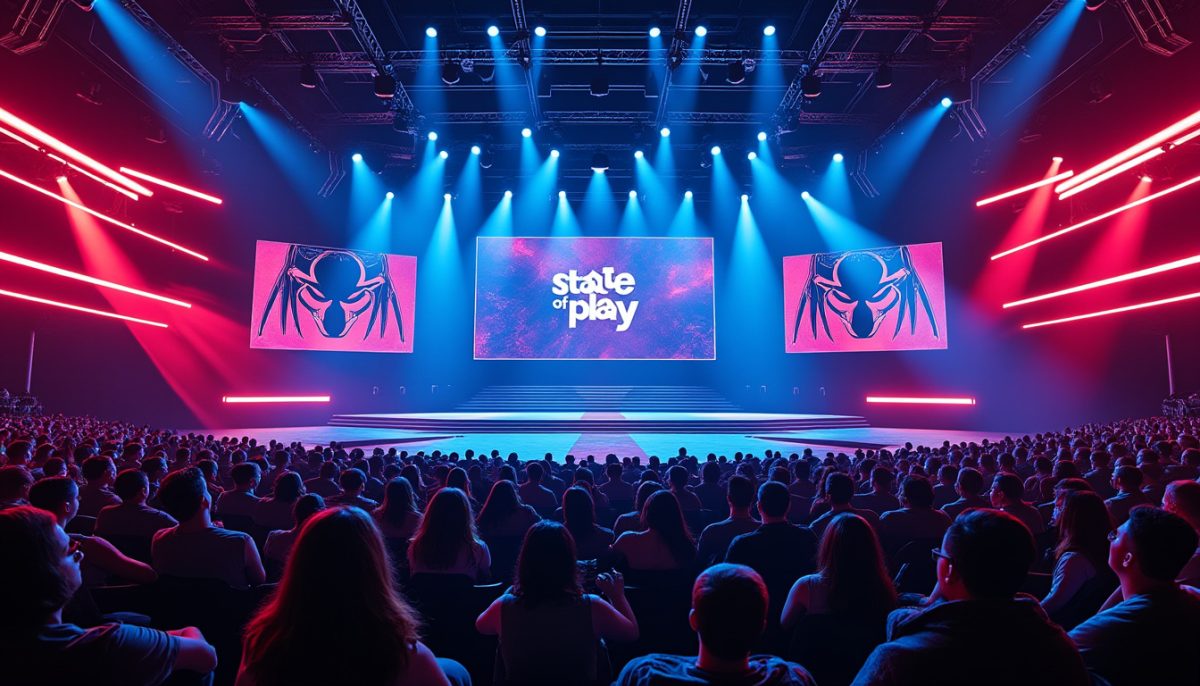 State of Play juin 2026 : suivez en direct l’annonce exclusive de Wolverine et du nouveau jeu mystérieux de Naughty Dog