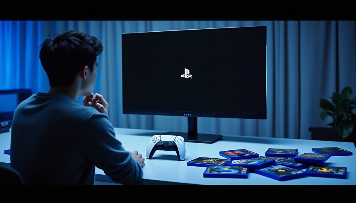 PS6 et PS Plus : Le boycott, une stratégie efficace ?