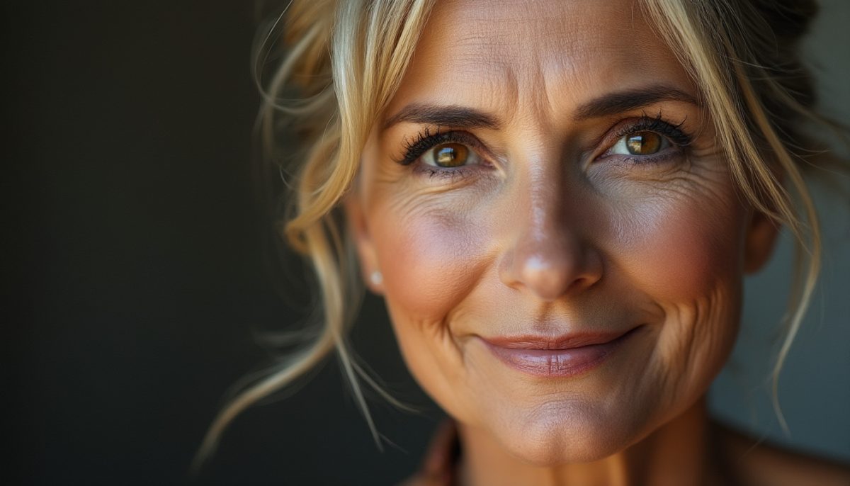 Décès de Natalia Dontcheva à 56 ans : L’actrice emblématique de “Joséphine, ange gardien” et “Doc Martin” tire sa révérence