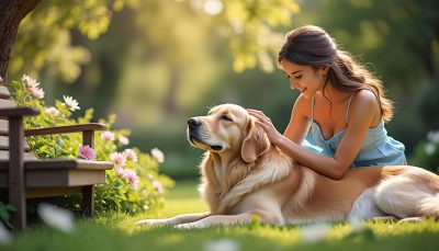 explorez comment la psychologie moderne transforme les relations entre humains et chiens, en favorisant des méthodes éducatives bienveillantes et mettant fin aux approches coercitives.